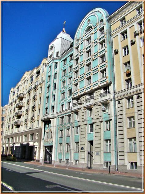 Недвижимость санкт петербург купить квартиру