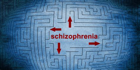 Случаи излечения от шизофрении