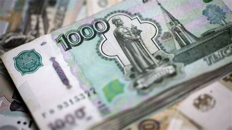 2000 тыс долларов в рублях